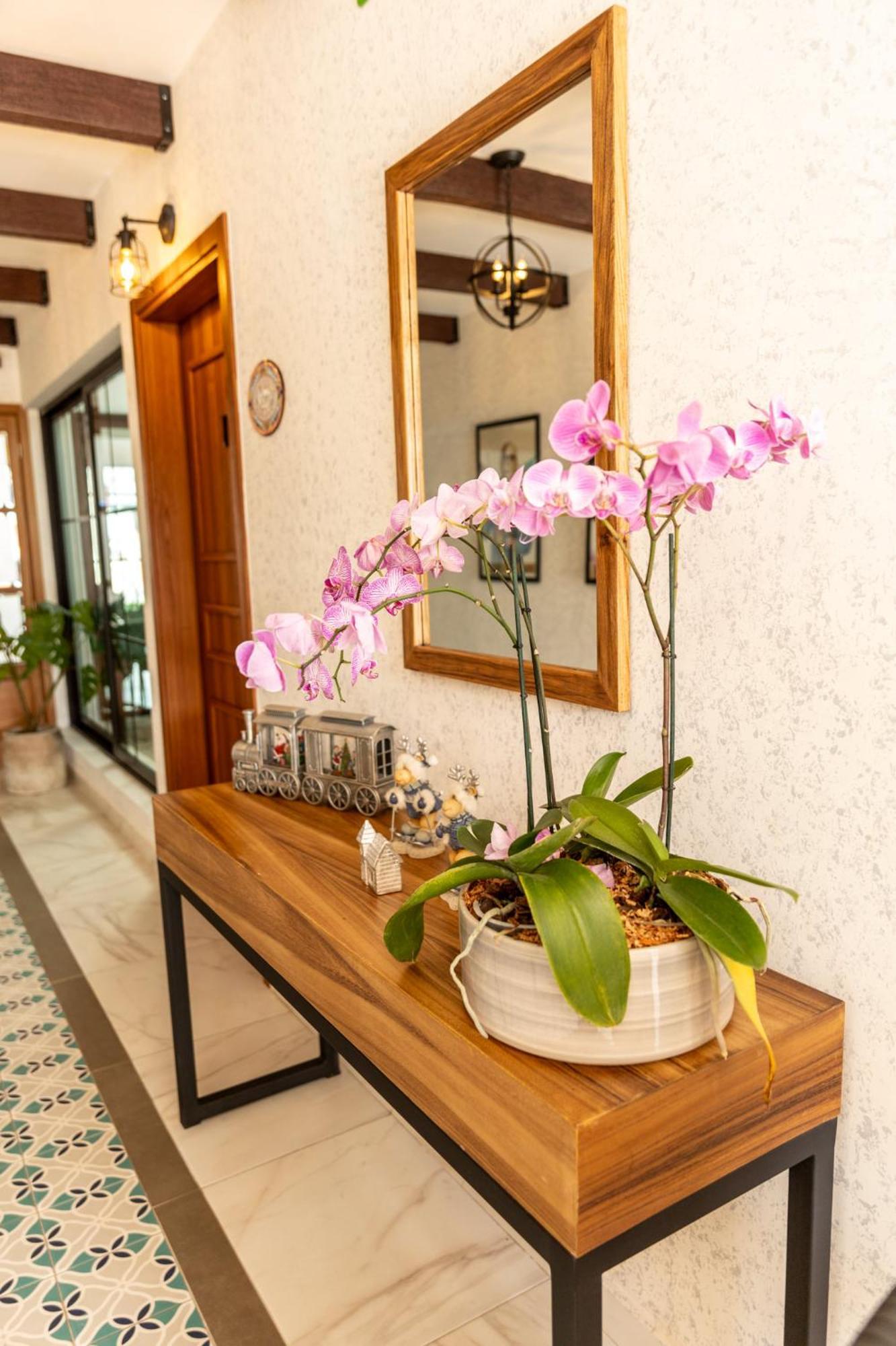 Hotel Boutique Tipico Orizaba  Zewnętrze zdjęcie